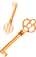 keys keys